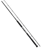 Amazon | シマノ(SHIMANO) スピニングリール 20 ステラ SW